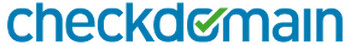 www.checkdomain.de/?utm_source=checkdomain&utm_medium=standby&utm_campaign=www.multisite-jedox.com